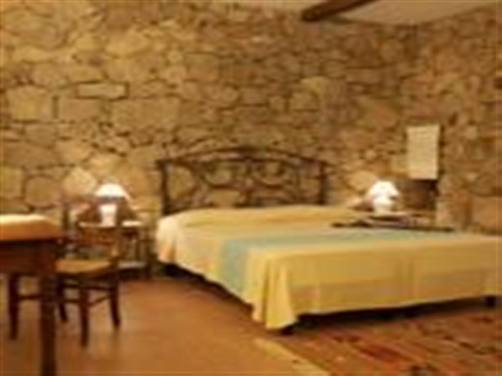 Ermosuras Vila Nuoro  Exterior foto